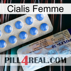 Female Cialis 39